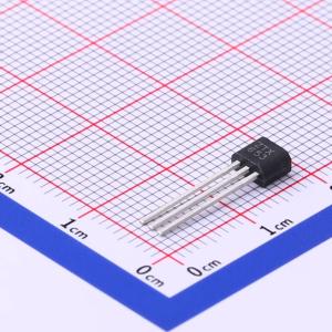 ZTX653商品缩略图