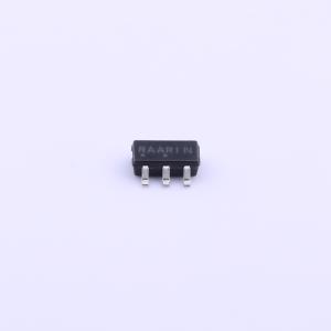 TLV431ASNT1G商品缩略图