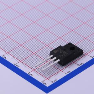 SIHF12N50C-E3商品缩略图