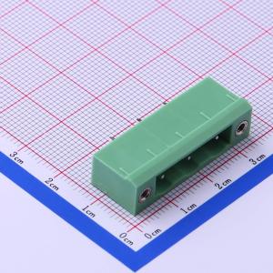 KF2EDGVM-7.62-3P商品缩略图