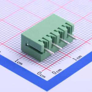 ECH381V-04P商品缩略图