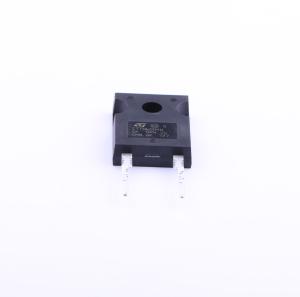 STTH6004W商品缩略图