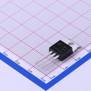 FHP50N06C商品缩略图