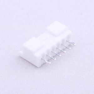 B06B-PASK-1(LF)(SN)商品缩略图