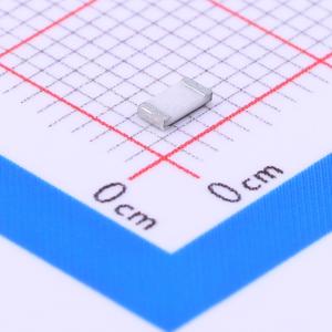 AC1206FR-07130KL商品缩略图