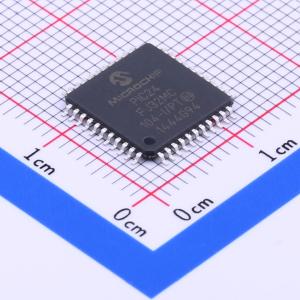 PIC24FJ32MC104-I/PT商品缩略图