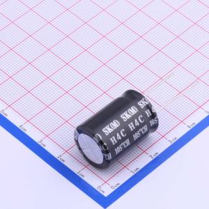 ESK477M2AL25RR商品缩略图