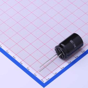 EEUFR1V222商品缩略图