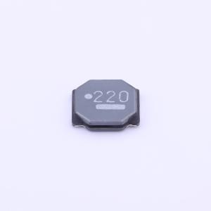 SQH6012S-220M-LF商品缩略图