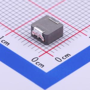 ETQP3M2R2KVP商品缩略图