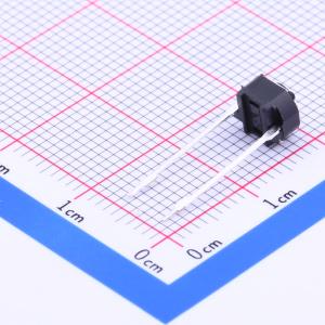 KAN0652-0431B商品缩略图