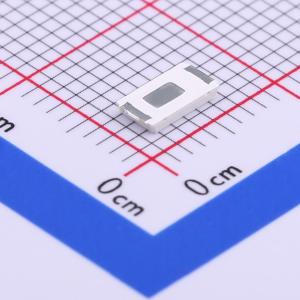 TJ-S5730UG5W9TLC2G-A5商品缩略图