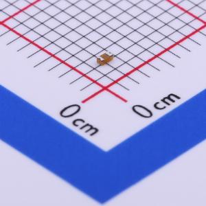 AXGD10402KR商品缩略图