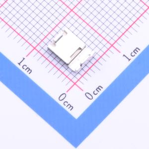 MF-SM100-2商品缩略图