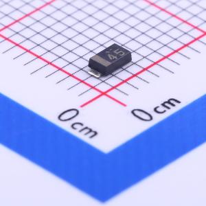 RB162M-60TR商品缩略图