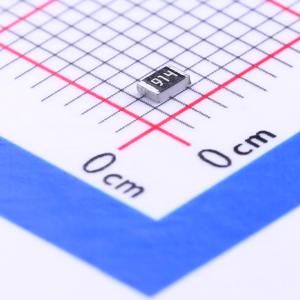 RC0805JR-07910KL商品缩略图