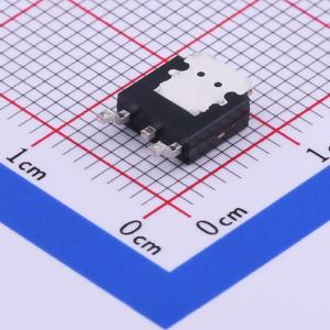 BD433M5FP-CE2商品缩略图