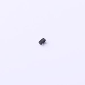 ESDR0502BT1G商品缩略图