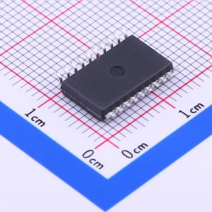 74ACT240SCX商品缩略图