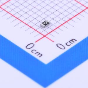 AC0603JR-079K1L商品缩略图