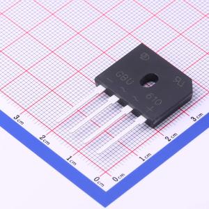 GBU610商品缩略图