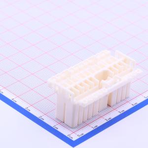 368511-1商品缩略图