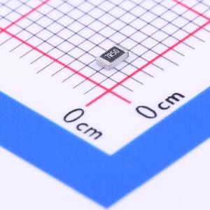 RS-05L7R50FT商品缩略图