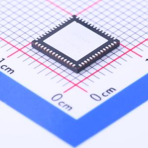 LAN7850T-I/8JX商品缩略图