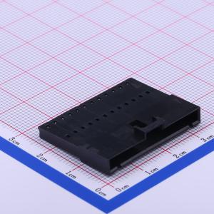 A2547HM-12P商品缩略图