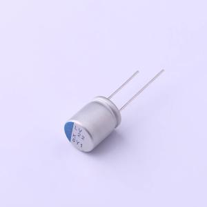 PLV1K220MDL1商品缩略图