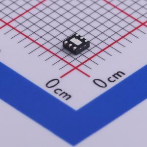 TMI3408D商品缩略图