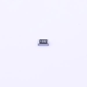 RC0805FR-0713K3L商品缩略图