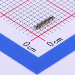 BM28B0.6-20DP/2-0.35V(51)商品缩略图