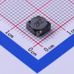 SWRH5D28S-2R2MT商品缩略图