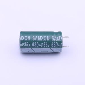 EGF687M1VG20CB商品缩略图