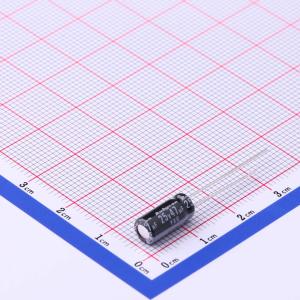 25YXG47MEFC5X11商品缩略图