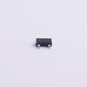 BZX84-B24,215商品缩略图