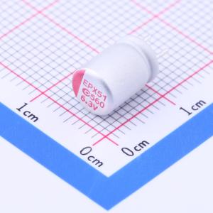 6R3AREP561M06X8E11P35商品缩略图