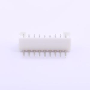 HX20007-9WAP商品缩略图