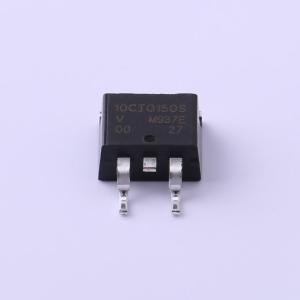 VS-10CTQ150S-M3商品缩略图