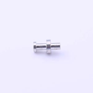 1562-2商品缩略图