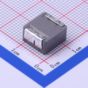 ETQP6M4R7YLC商品缩略图