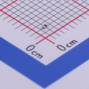 SFR01MZPJ472商品缩略图