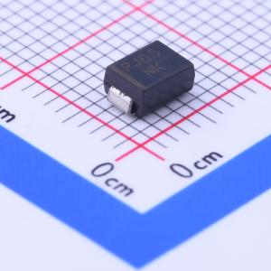 P6SMBJ60A_R1_10001商品缩略图