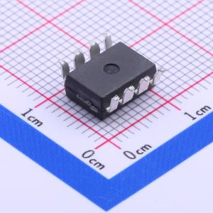 HCPL-3120-300E商品缩略图