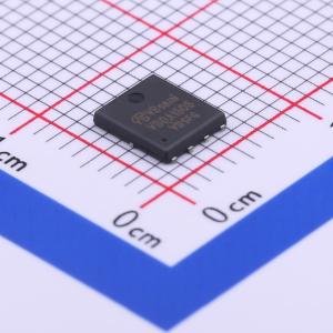 VBQA1606商品缩略图