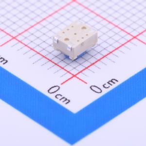 K2-1808GN-A4SW-04商品缩略图