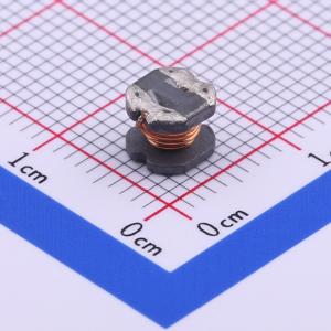 CMLF0504-2R2MTT商品缩略图