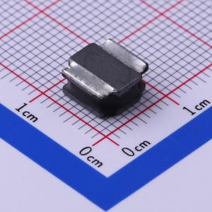 SMNR8040-151MT商品缩略图