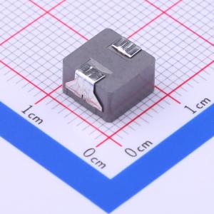 ETQP5M470YFK商品缩略图